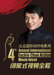 国产亚洲美女精品久久久久狼